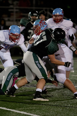 20131018_Hosting_Ralston_129