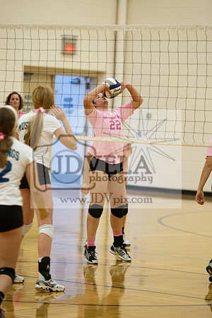 20131017_Hosting_MNHS_042