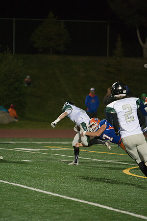 20131025_At_Gross_252