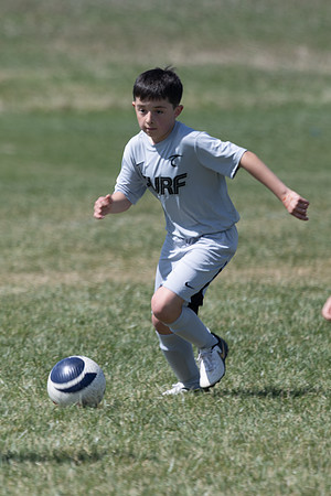20250406_Julian_Soccer-16498