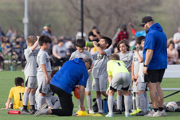 20250412_Julian_Soccer-16683