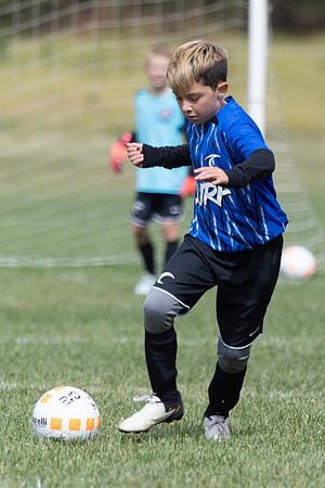 20240922_Julian_SoccerGame-14575