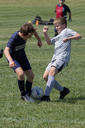 20250510_Julian_SurfSoccer-17855