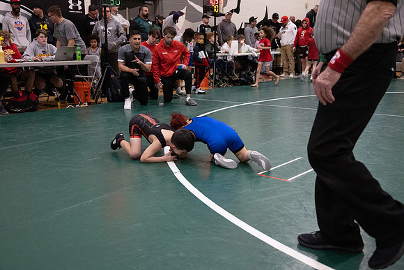 20220129_IronHawkTourney_Match3_002