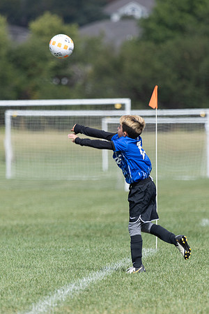 20240922_Julian_SoccerGame-14812
