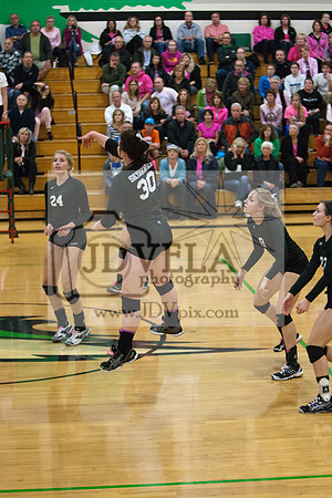 20131017_Hosting_MNHS_116