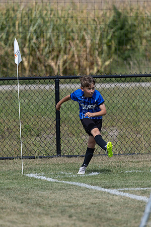 20240908_Julian_SoccerGame-14280