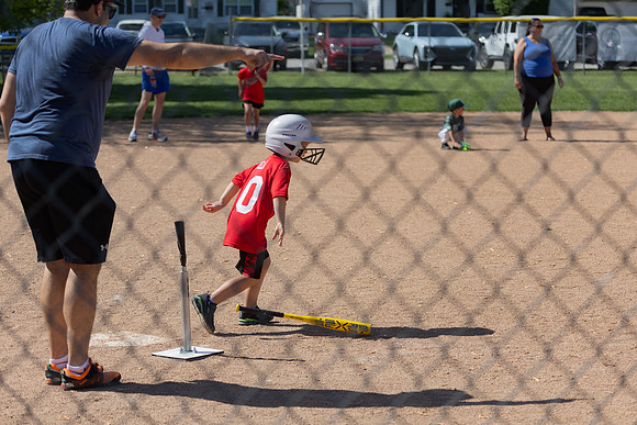 20250510_Dono_TBall-17710