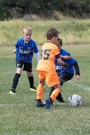20240922_Julian_SoccerGame-14829