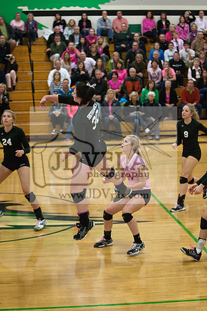 20131017_Hosting_MNHS_050