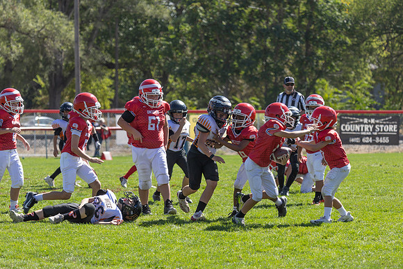 20240928_Julian_FootballGame-14944