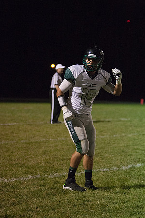 20131011_At_Roncalli_226