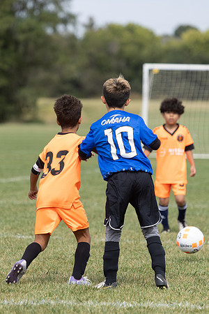 20240922_Julian_SoccerGame-14626