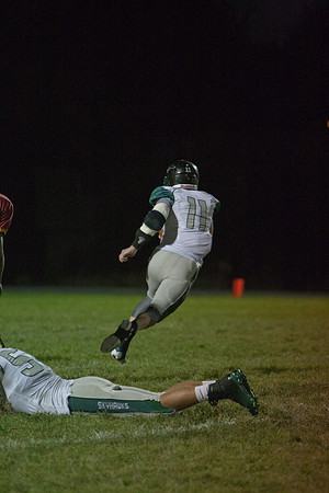 20131011_At_Roncalli_173