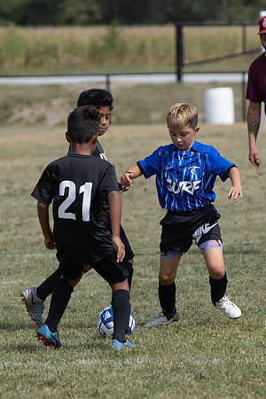 20240908_Julian_SoccerGame-14354