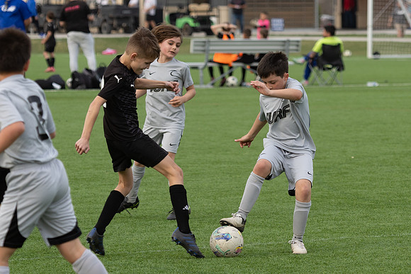 20250412_Julian_Soccer-16702