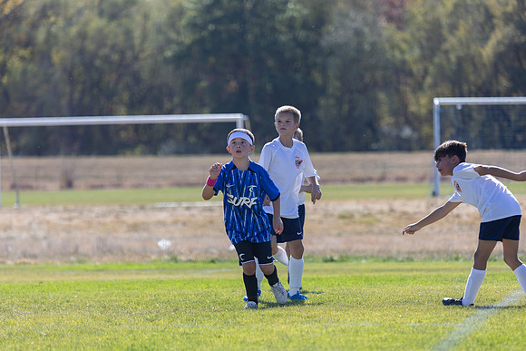 20241020_Julian_SoccerGame-15914