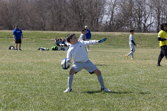 20250406_Julian_Soccer-16549