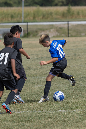 20240908_Julian_SoccerGame-14351
