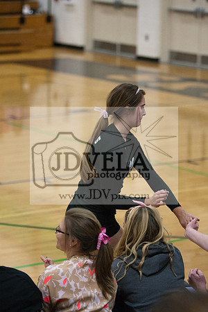 20131017_Hosting_MNHS_104