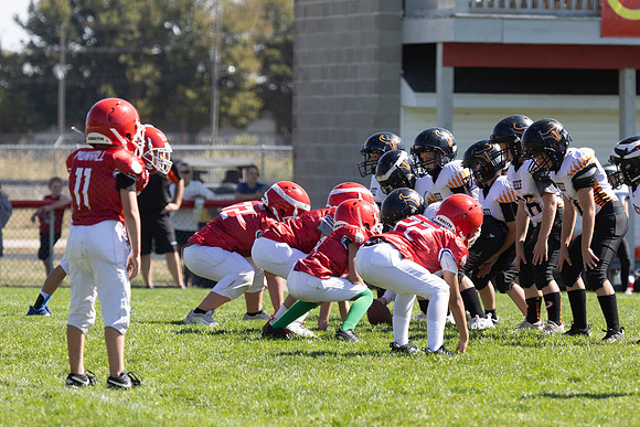 20240928_Julian_FootballGame-14919