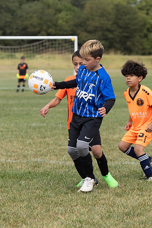 20240922_Julian_SoccerGame-14741