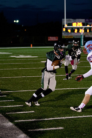 20131018_Hosting_Ralston_061