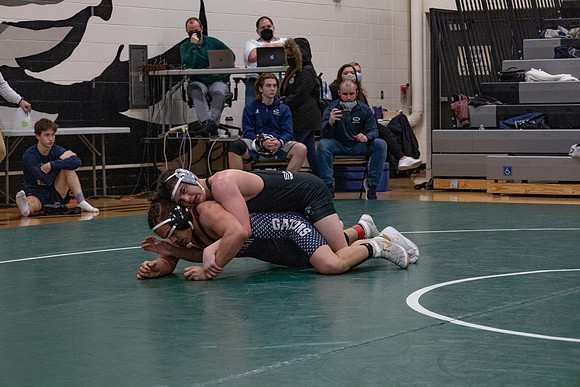 20220129_JesseGreiseTourney_Match4_052