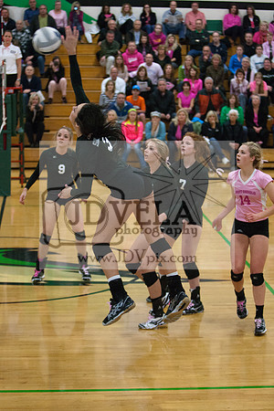 20131017_Hosting_MNHS_084