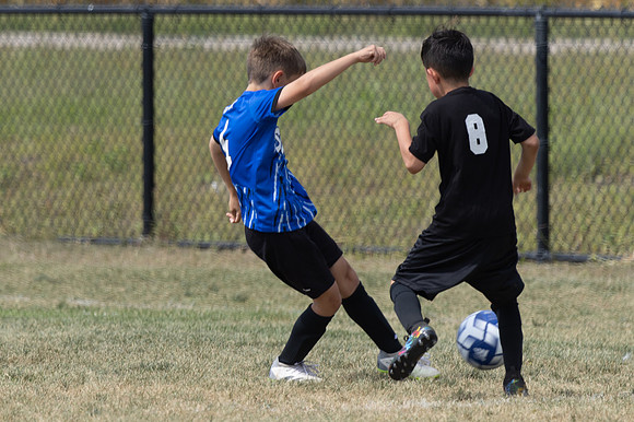 20240908_Julian_SoccerGame-14180