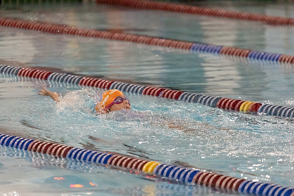20250721_Tinsley_Swim-18371