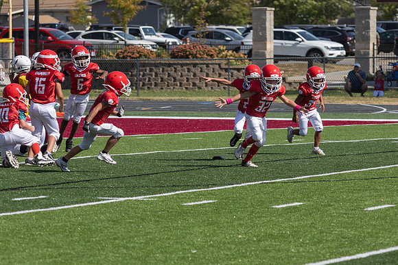 20241005_Julian_FootballGame-15418
