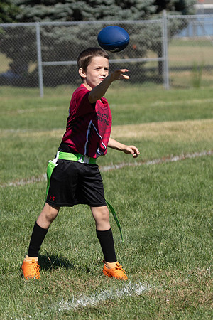 20230924_Julian_FlgFB_Games-09793