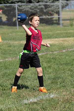 20230924_Julian_FlgFB_Games-09792