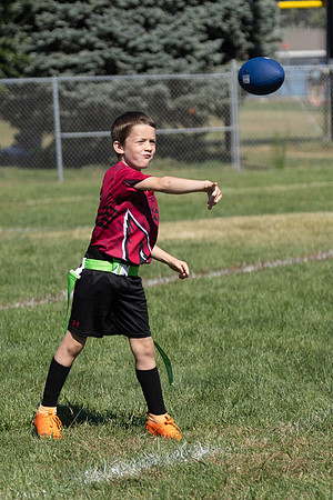 20230924_Julian_FlgFB_Games-09794