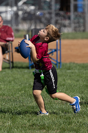 20230924_Julian_FlgFB_Games-09800