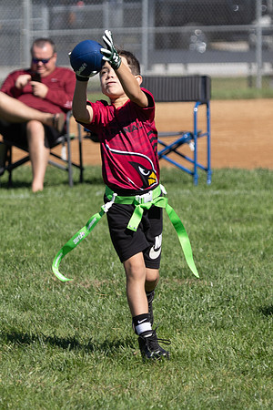 20230924_Julian_FlgFB_Games-09804