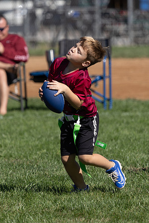 20230924_Julian_FlgFB_Games-09801