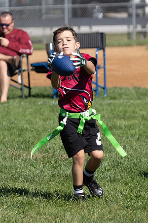 20230924_Julian_FlgFB_Games-09805