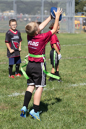 20230924_Julian_FlgFB_Games-09803