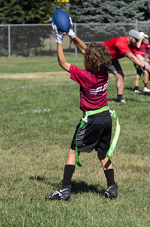 20230924_Julian_FlgFB_Games-09808