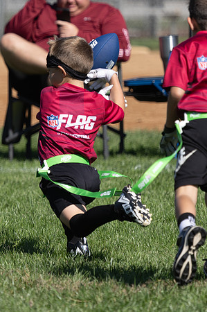 20230924_Julian_FlgFB_Games-09810