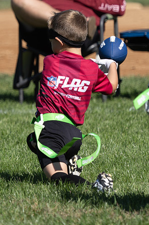 20230924_Julian_FlgFB_Games-09811