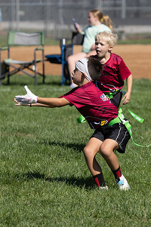 20230924_Julian_FlgFB_Games-09814