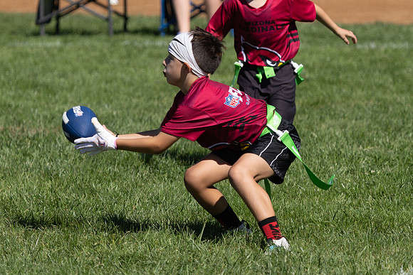 20230924_Julian_FlgFB_Games-09816