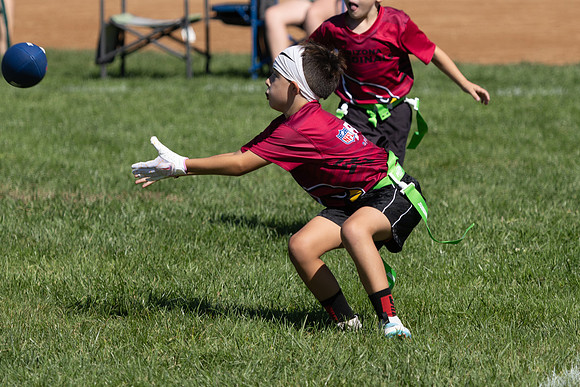 20230924_Julian_FlgFB_Games-09815
