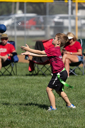 20230924_Julian_FlgFB_Games-09820