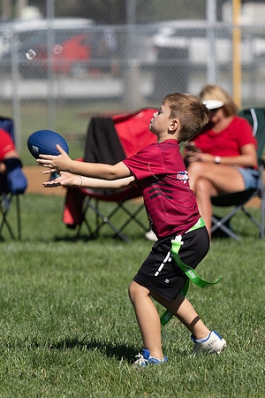 20230924_Julian_FlgFB_Games-09821