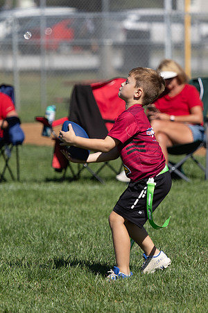 20230924_Julian_FlgFB_Games-09822