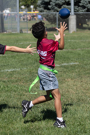20230924_Julian_FlgFB_Games-09829